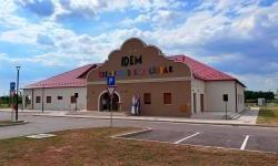 Kreativni dječji centar IDEM otvorio je svoja vrata