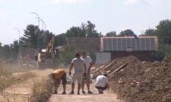 Biciklistička staza preko Vuke u budućnosti će spajati Osijek i Đakovo