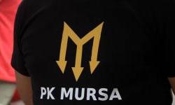 Novi osječki plivački klub Mursa predstavio svojih 57 članova