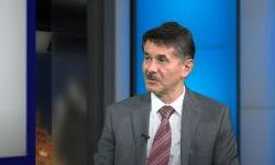 Kovačević: Osječko-baranjsko gospodarstvo i ove će godine pokazati odlične rezultate