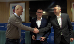 Osigurane financije za rad vukovarske Pučke kuhinje i iduće godine