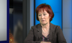 Silva Wendling: „Potporama jačamo konkurentnost i produktivnost OPG-ova“
