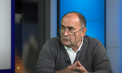 Poskupio i med, zalihe sve manje, ali je zadržana kvaliteta