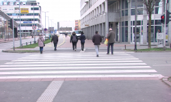 Osijek pao ispod 100 tisuća stanovnika, najveći pad ima Vukovarsko-srijemska županija!