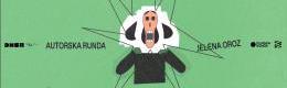 Autorska runda