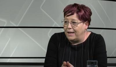 Tanja Popović Filipović: „Bojkotom trgovina poručujemo da nas ne mogu praviti budalama“