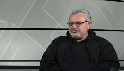 Zdravčević: „DP nema kapaciteta za kvalitetnog ministra poljoprivrede“