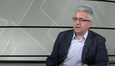 Zlatko Puškadija: „Kada kupujemo med nemojmo govoriti skupo je, nego je li dovoljno“