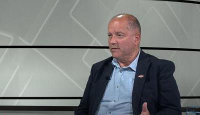 Buljević: „To je Hrvatska za koju smo se borili, može biti bolje, a to ovisi o nama