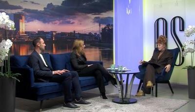 Županija gradi kuće i stanove za mlade obitelji u 20 općina i gradova