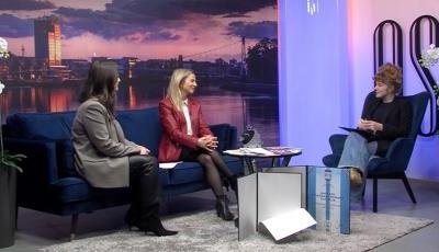 Dječji kreativni centar DOKKICA ove veljače slavi 15 godina postojanja