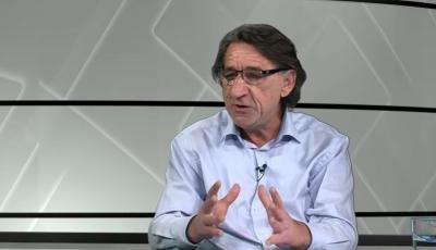 Šola: „Tomašević ima problem zvan pukotina identiteta - živi u državi koju ne voli