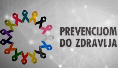 Veljača je mjesec podizanja svijesti o rijetkim bolestima