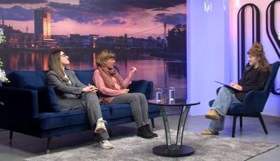 Svečana obnova predstave 