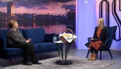 Što se jelo u korizmi?