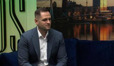 Novi projekti za djecu, sportaše i poduzetnike