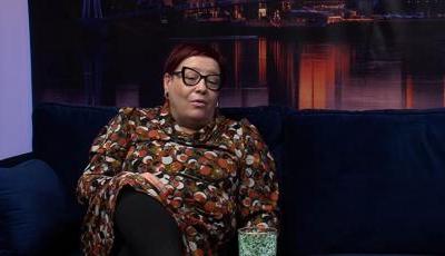 Cijene luduju, potrošači trpe