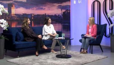 Od ljubavi do starenja moždanih vijuga na Tjednu mozga