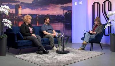 Studenti deset kazališnih akademija stižu u Đakovo