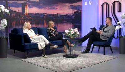 HKUD Valpovo 1905. njeguje tradiciju kroz novi koncert