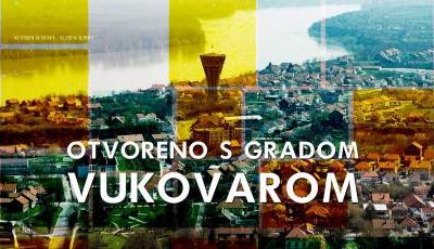 Korištenje obnovljivih izvora energije kao primjer drugima