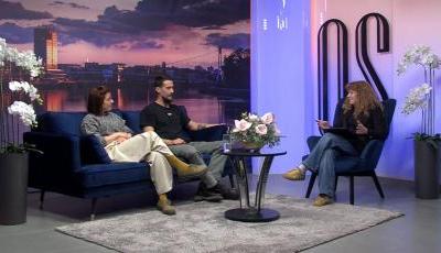 27. Pannonian Challenge donosi koncertni program i Bike Školicu za najmlađe