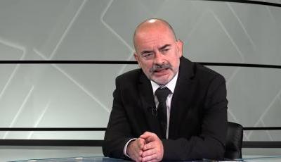 Krešimir Čabaj: „Bez novog desnog bloka neće biti moguće formirati buduću Vladu“