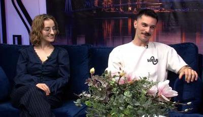 Uz PLESOS Osijek će ponovno plesati u ritmu zajedništva