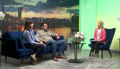 Brojni projekti i ulaganja značajno podižu kvalitetu života