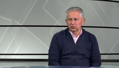 Duško Grgur: „Cijene stanova u Osijeku su visoke zbog velike potražnje“