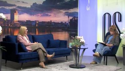 Osječko-baranjska županija većinski je vlasnik Regionalne veletržnice Osijek