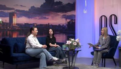 Karijera bez šablona - primjere iz prakse donosi Career Day