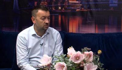 Vukovar u znaku Dana grada, Praznika rada i 8. festivala Svi zaJedno hrvatsko naj