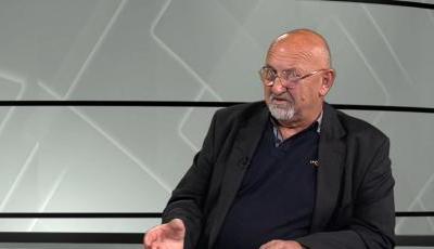 Petar Pranjić: „Vladajućima je najveća briga Audi ili BMW – VW im je za oko kuće“