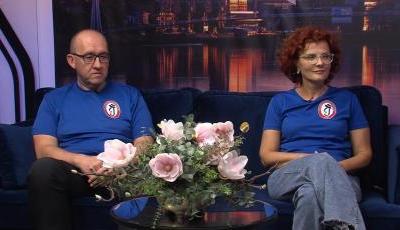 Planinarsko društvo 