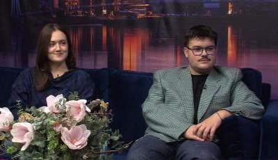 11. Filmska RUNDA u Osijeku uz nagrađivane 