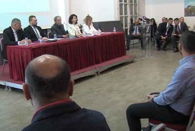 I dalje lako moguće da vukovarskih projekata ni ne bude u Planu razvoja Vukovarsko-srijemske županije