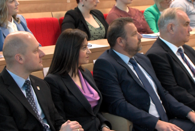 506 milijuna eura za razvoj tri hrvatske regije, od toga 200 na raspolaganju Panonskoj