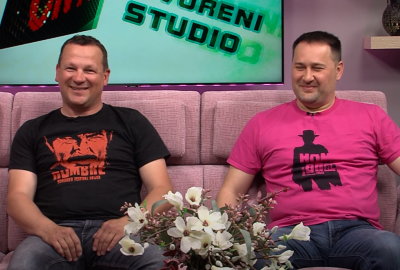 Hombre festival uz oko 70 vrsta piva