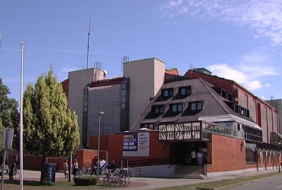 MUP ponovno poziva mlade da postanu policajci