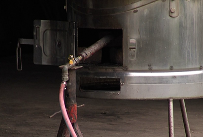 Mali proizvođači alkoholnih pića oslobađaju se od plaćanja trošarina