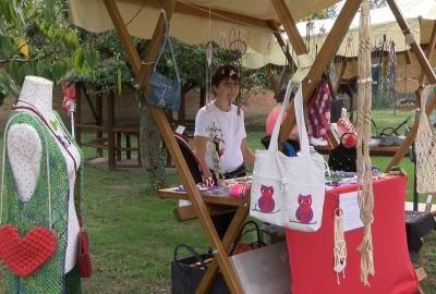 IT sektor i poljoprivreda imaju zajedničku budućnost