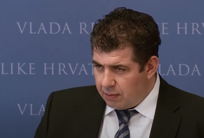 Pavao Vujnovac: Nismo ruski igrači nego je trading ovdje nepoznat pojam. Cijena plina će početi padati, a Fortenova ide u IPO