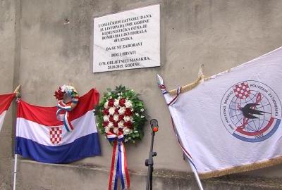 25.10. tragičan datum za obitelj Begovac i Tordince