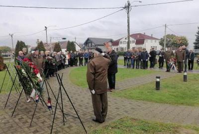 Nakon Vukovara uslijedilo je progonstvo Ivanovčana, ali selo nikada nije palo u ruke okupatora