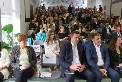 Studentska stručna praksa dobar korak naprijed u usklađivanju stvarnih potreba tržišta rada i profila kadra