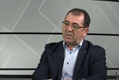 Lukenda: „Hrvatska kao država ima novca za veće mirovine“