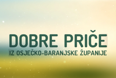 Vinatlon ponovno dovodi vinoljupce u Baranju