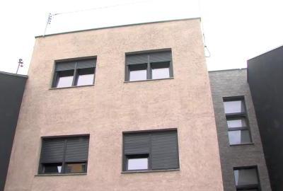 Cijene nekretnina u Osijeku još uvijek u nesrazmjeru s platežnom moći građana