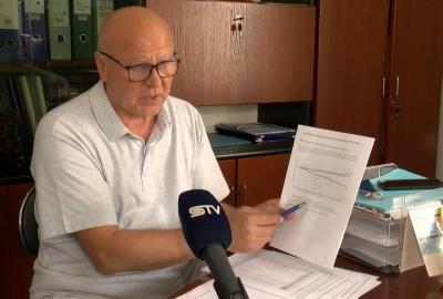 Demografsku katastrofu u koju srljamo uskoro neće biti moguće zaustaviti